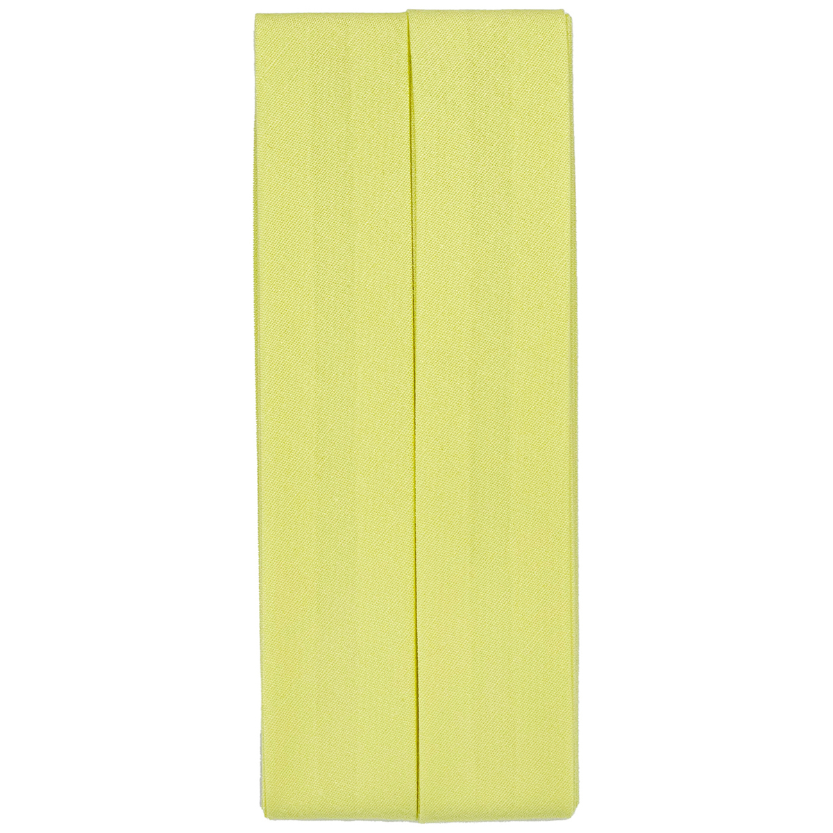 キャプテン　バイアステープ　コットンブロード２５　ＣＰ１１　４０３