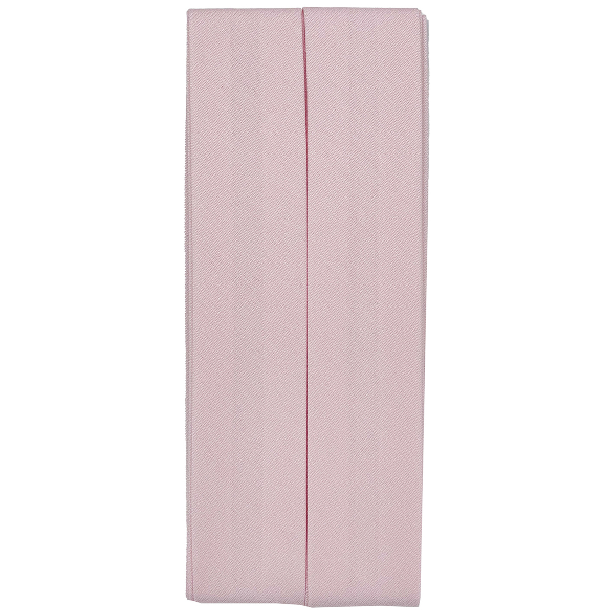 キャプテン　バイアステープ　コットンブロード２５　ＣＰ１１　４０４