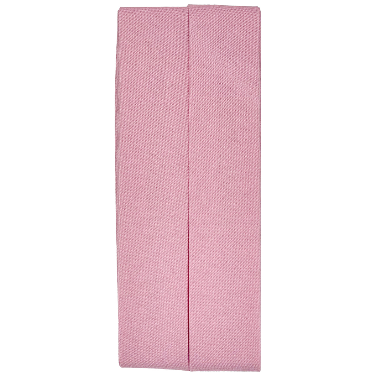 キャプテン　バイアステープ　コットンブロード２５　ＣＰ１１　４０５