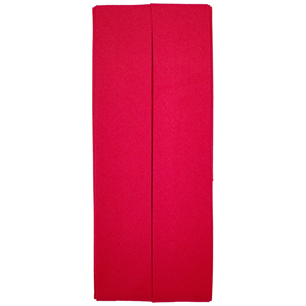 キャプテン　バイアステープ　コットンブロード２５　ＣＰ１１　４０７