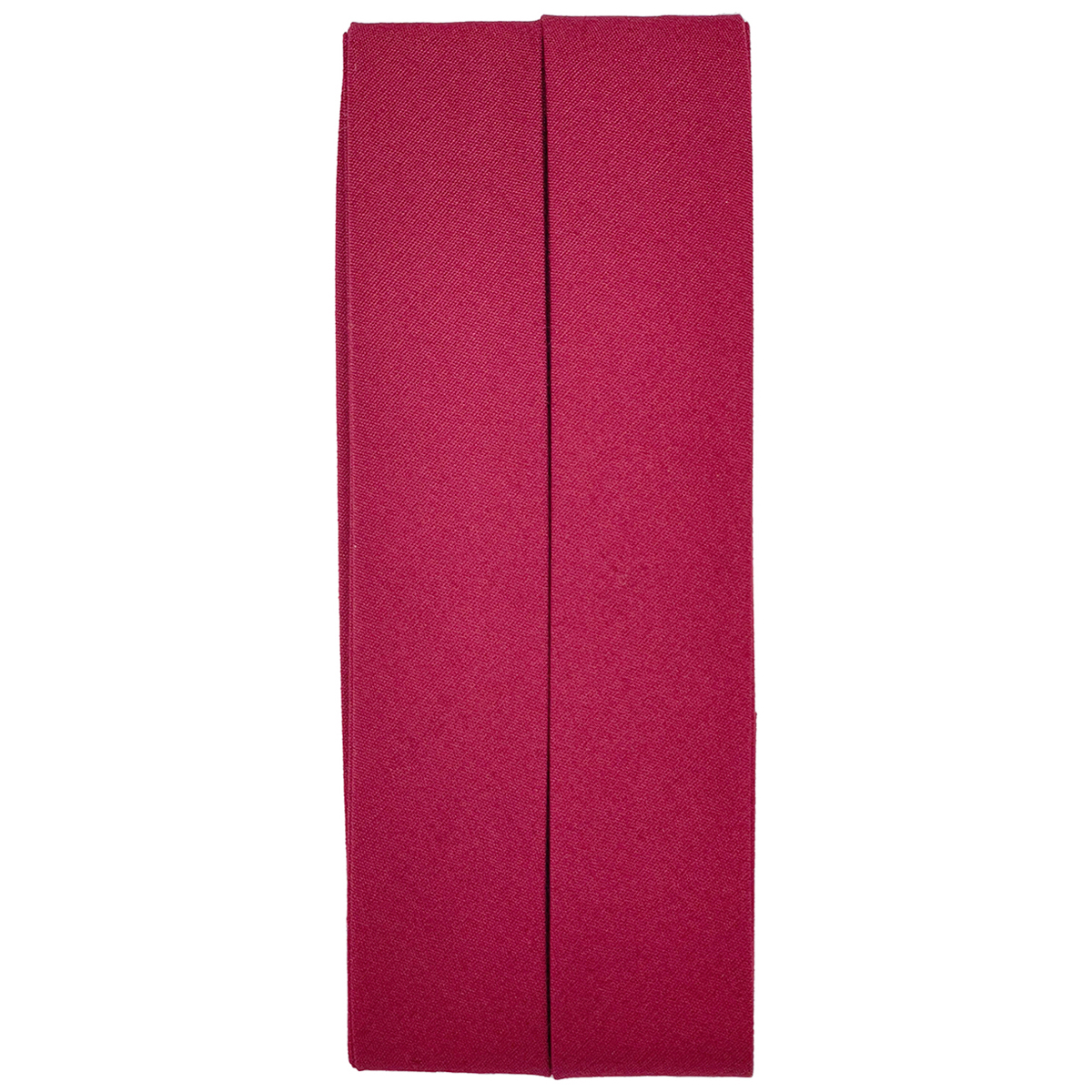 キャプテン　バイアステープ　コットンブロード２５　ＣＰ１１　４０８