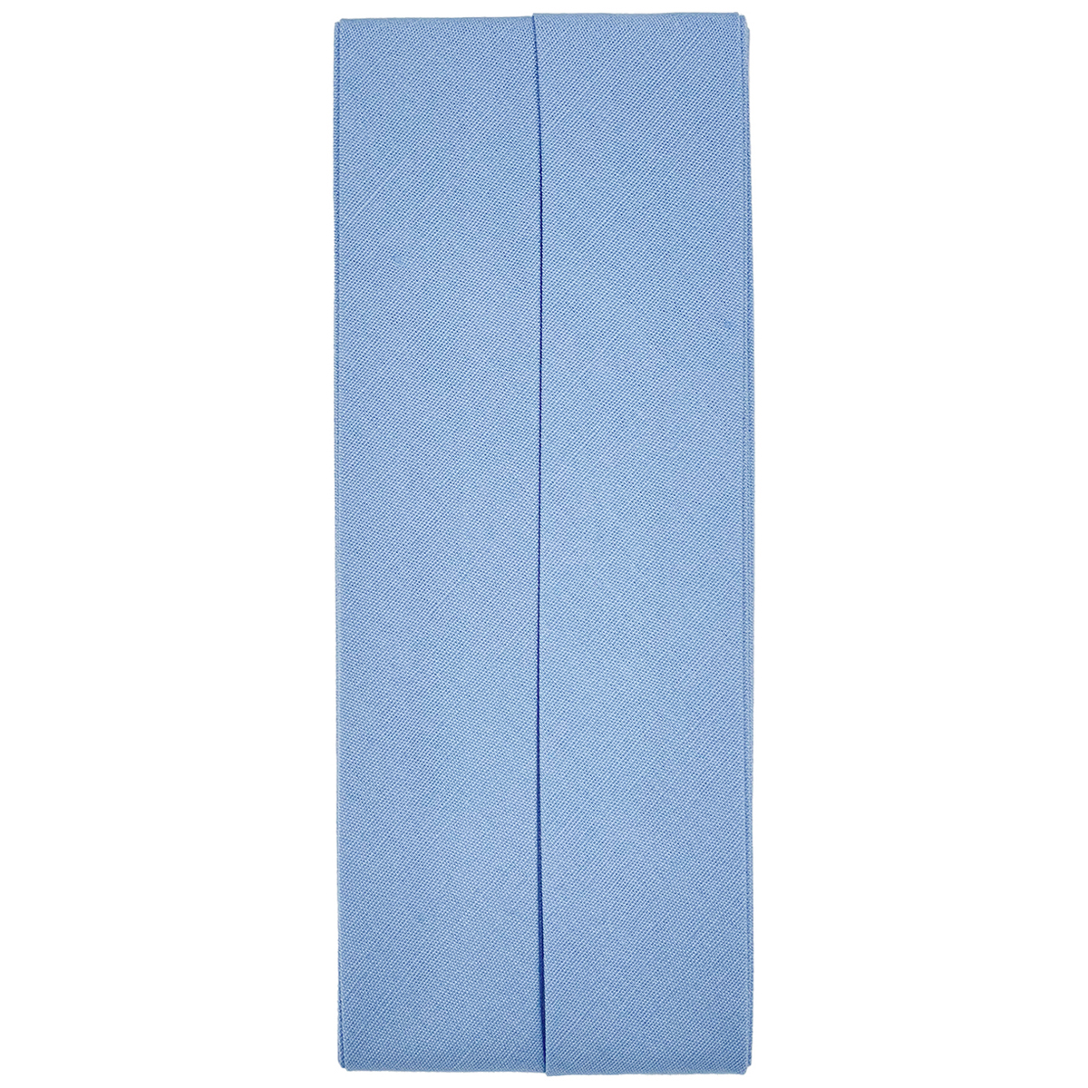 キャプテン　バイアステープ　コットンブロード２５　ＣＰ１１　４０９