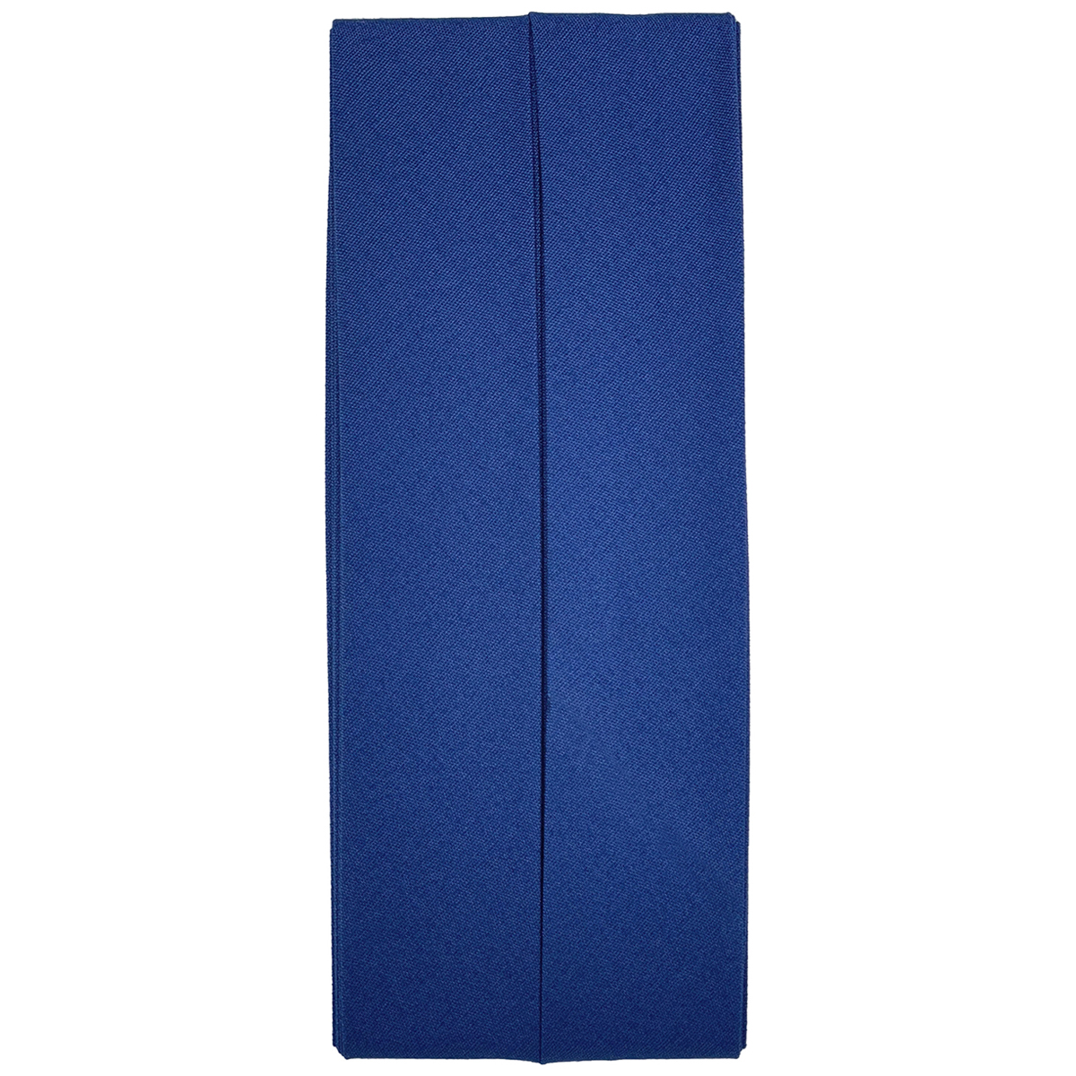 キャプテン　バイアステープ　コットンブロード２５　ＣＰ１１　４１０