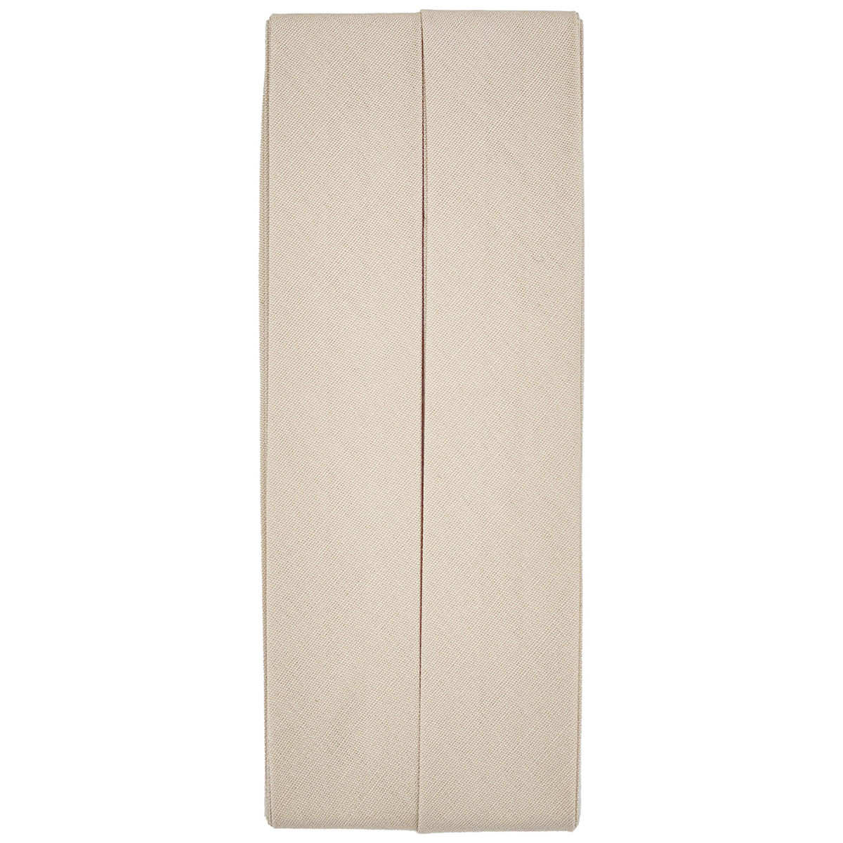 キャプテン　バイアステープ　コットンブロード２５　ＣＰ１１　４１６