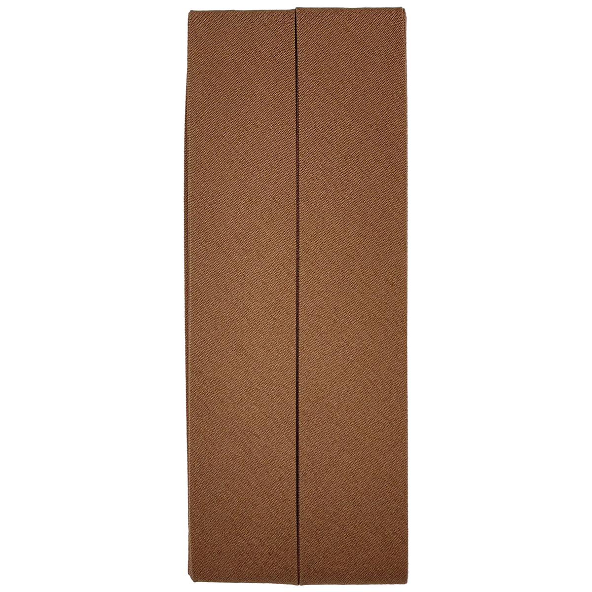 キャプテン　バイアステープ　コットンブロード２５　ＣＰ１１　４１７