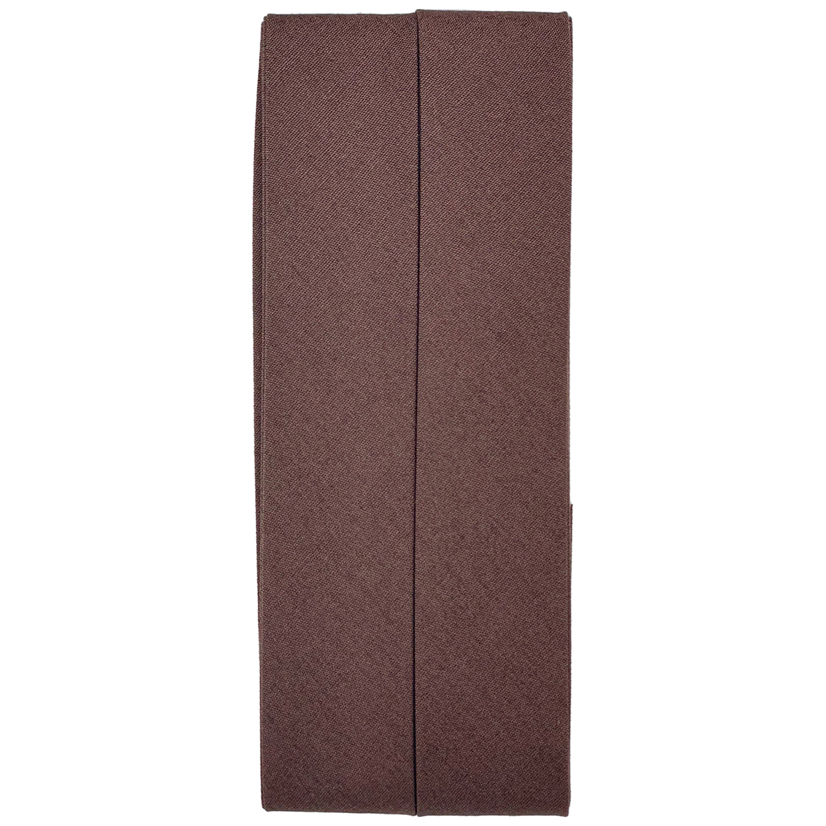 キャプテン　バイアステープ　コットンブロード２５　ＣＰ１１　４１８