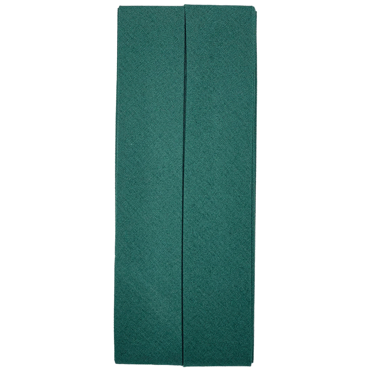 キャプテン　バイアステープ　コットンブロード２５　ＣＰ１１　４１９