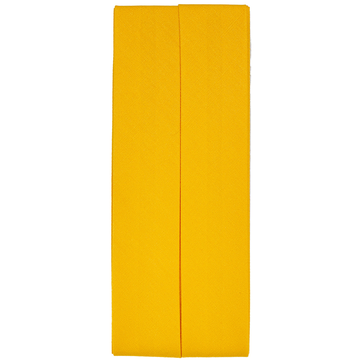 キャプテン　バイアステープ　コットンブロード２５　ＣＰ１１　４２１