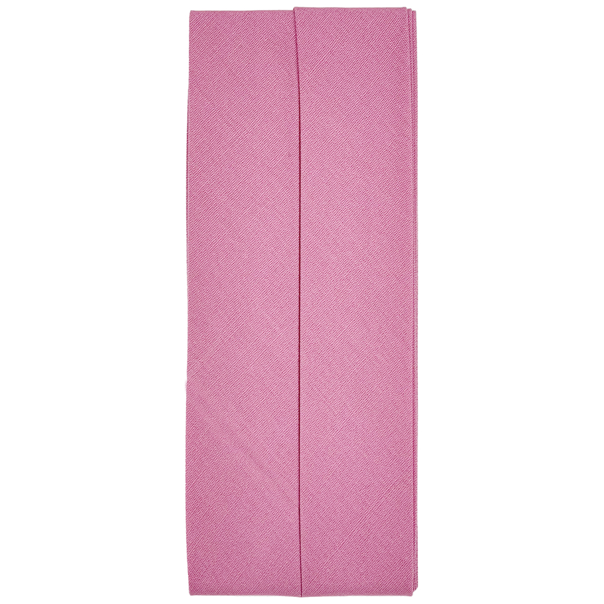 キャプテン　バイアステープ　コットンブロード２５　ＣＰ１１　４２３