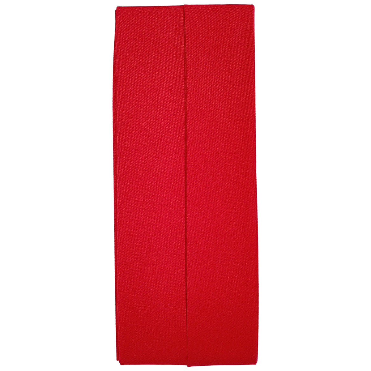 キャプテン　バイアステープ　コットンブロード２５　ＣＰ１１　４２４