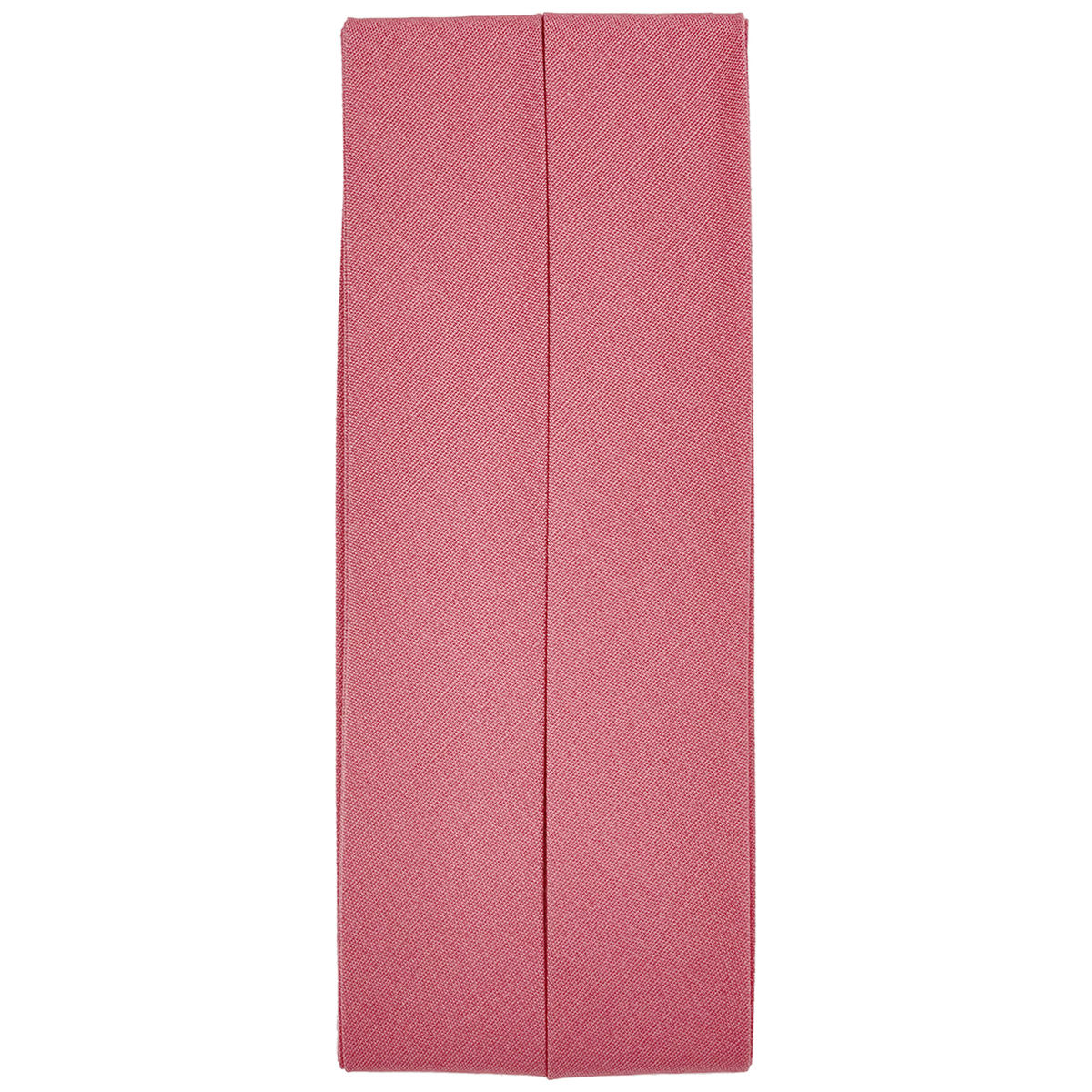 キャプテン　バイアステープ　コットンブロード２５　ＣＰ１１　４３２