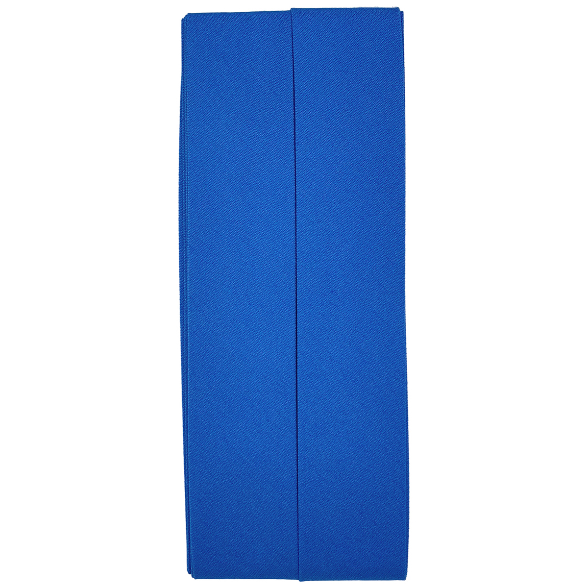 キャプテン　バイアステープ　コットンブロード２５　ＣＰ１１　４４２