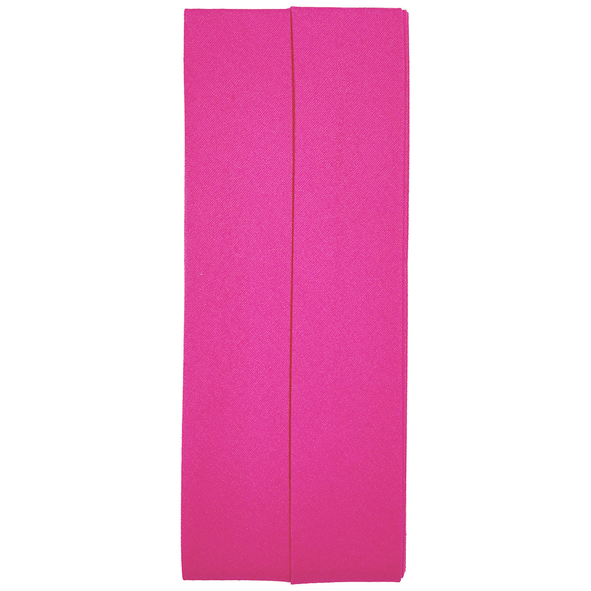 キャプテン　バイアステープ　コットンブロード２５　ＣＰ１１　４４５