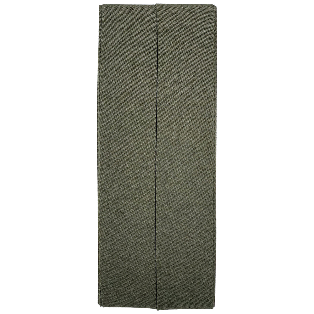 キャプテン　バイアステープ　コットンブロード２５　ＣＰ１１　４５４