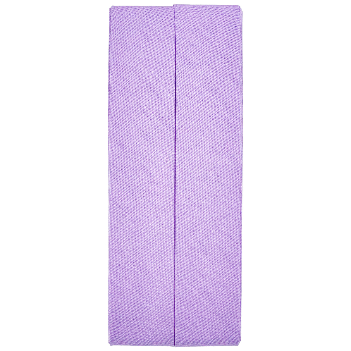 キャプテン　バイアステープ　コットンブロード２５　ＣＰ１１　４５５