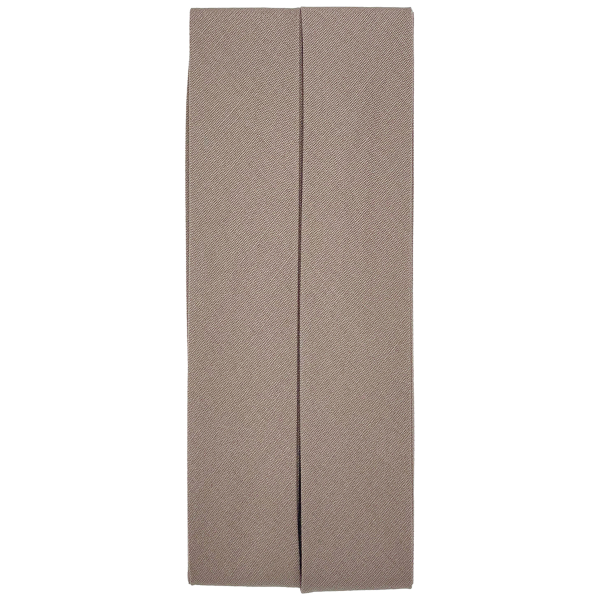 キャプテン　バイアステープ　コットンブロード２５　ＣＰ１１　４５６