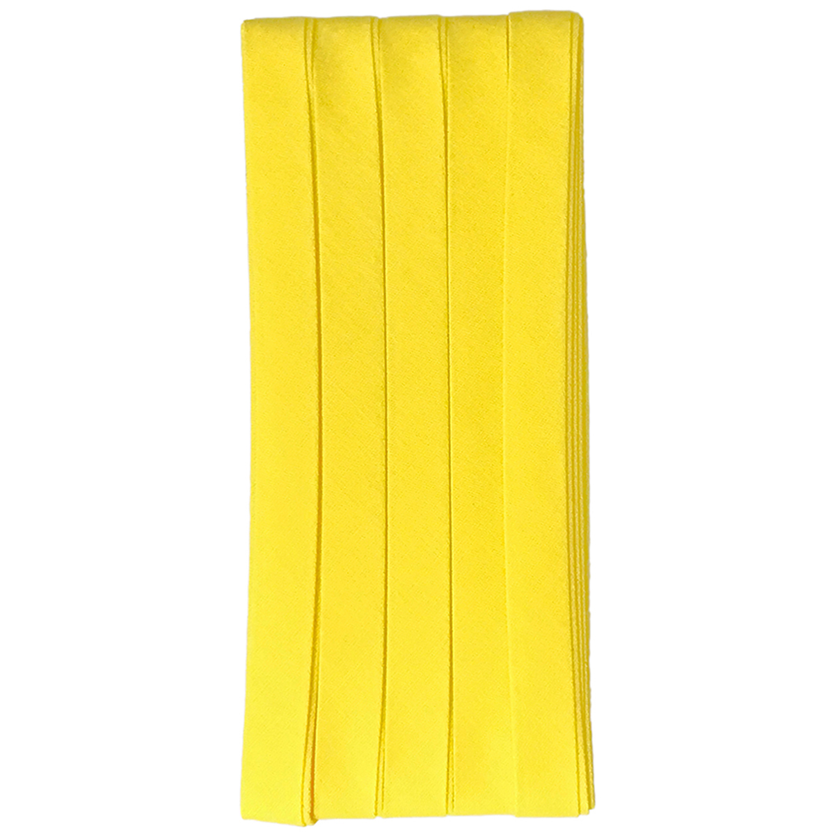 キャプテン　バイアステープ　ふちどり広巾　ＣＰ１２　５０５