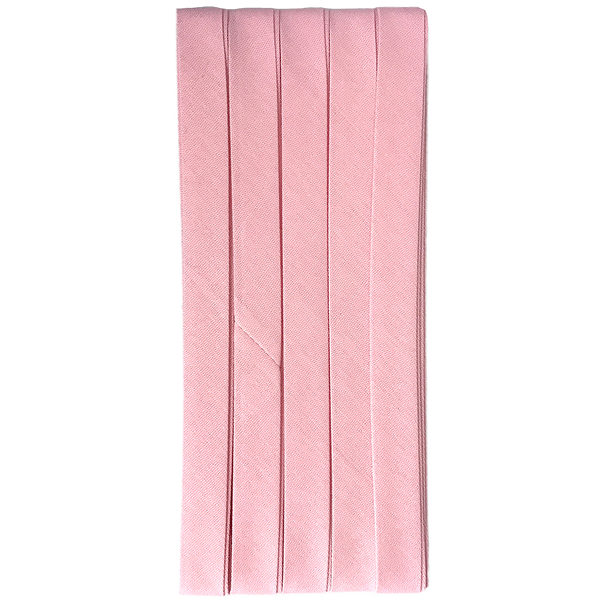 キャプテン　バイアステープ　ふちどり広巾　ＣＰ１２　５０８