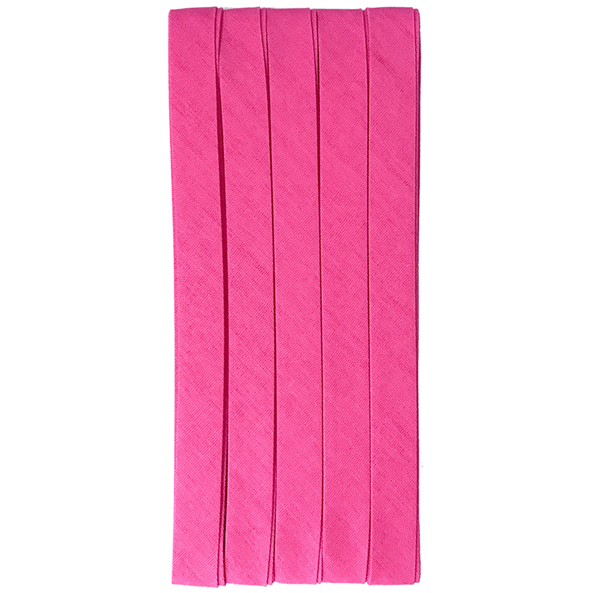 キャプテン　バイアステープ　ふちどり広巾　ＣＰ１２　５０９