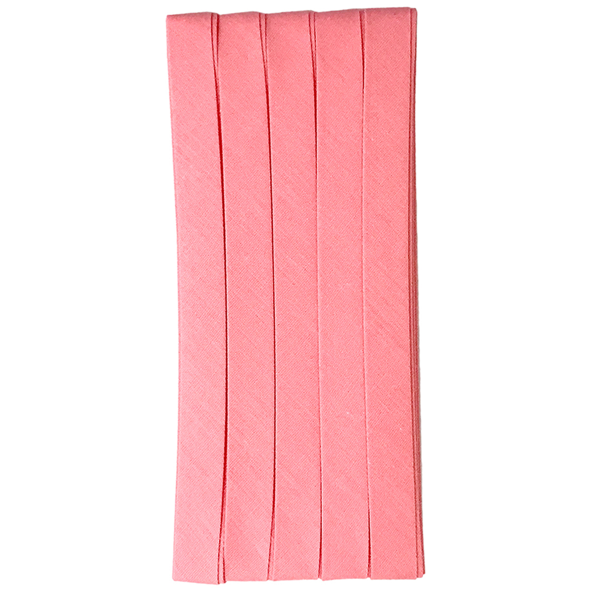 キャプテン　バイアステープ　ふちどり広巾　ＣＰ１２　５１０