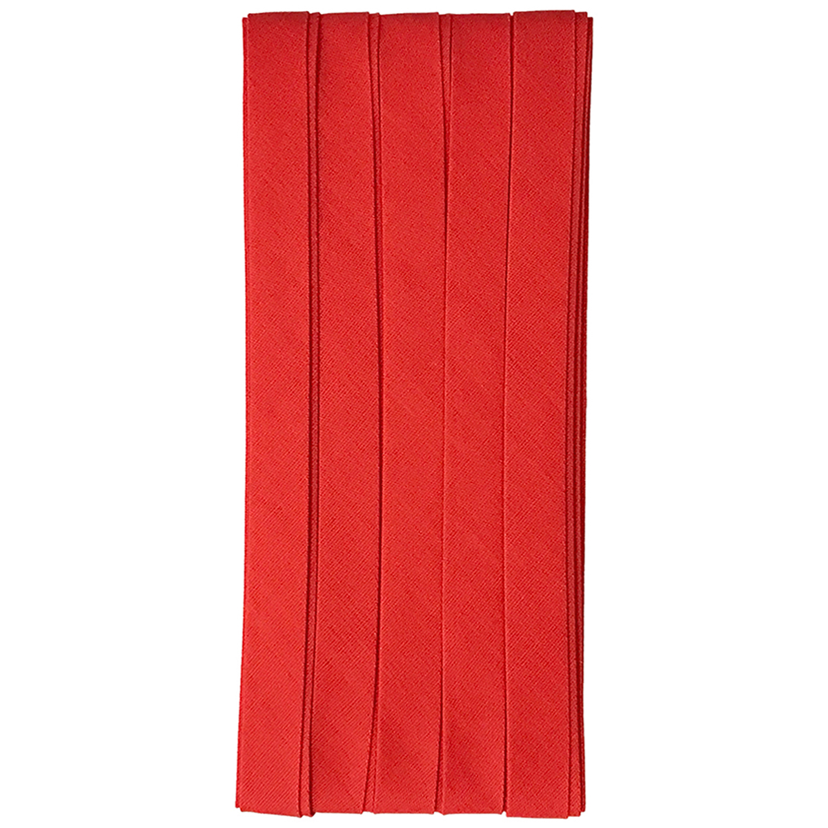 キャプテン　バイアステープ　ふちどり広巾　ＣＰ１２　５１１