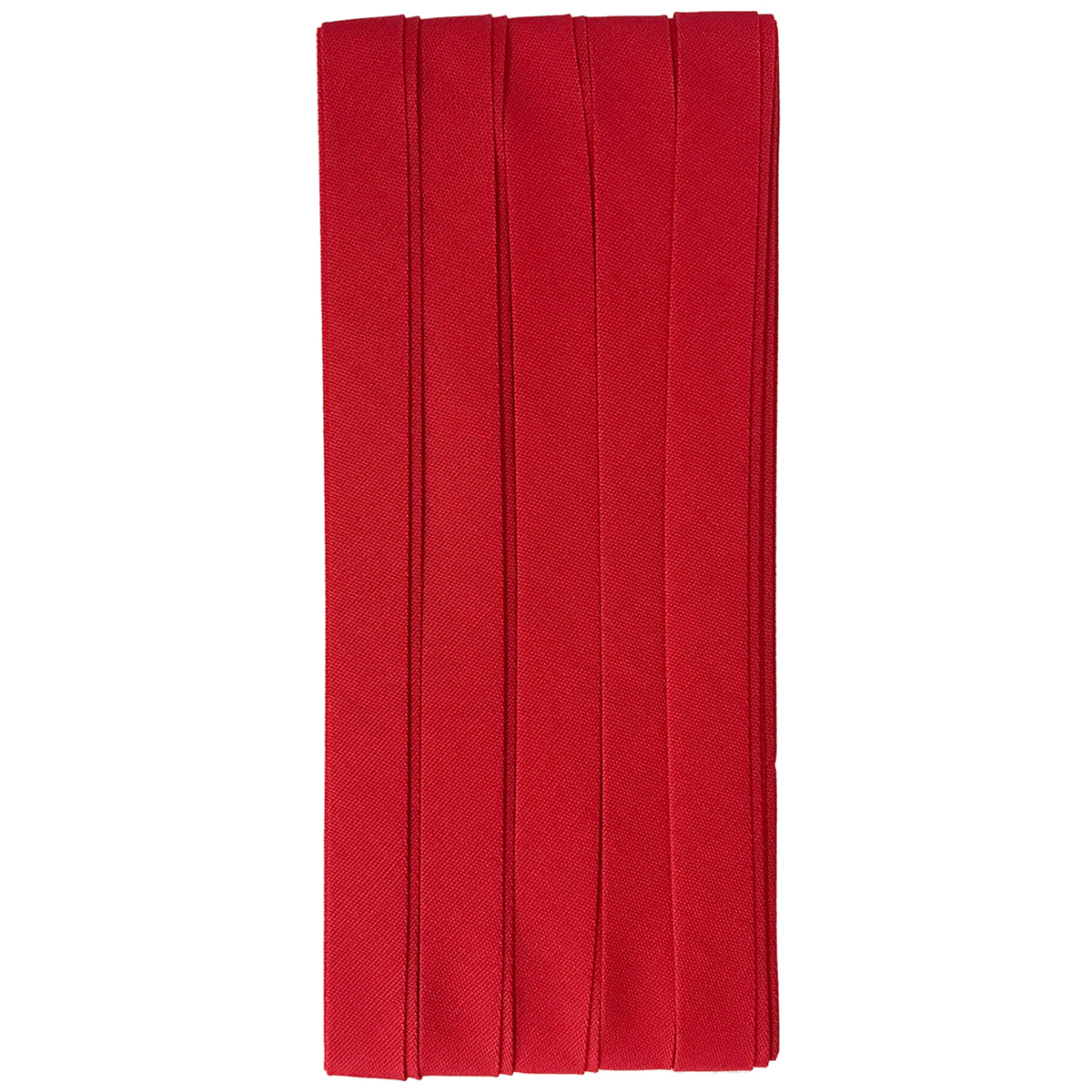 キャプテン　バイアステープ　ふちどり広巾　ＣＰ１２　５１２