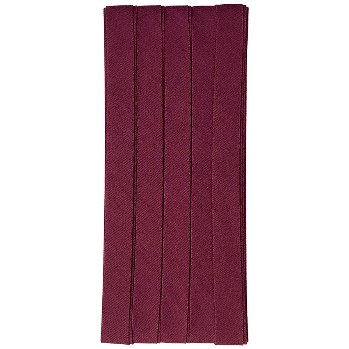 キャプテン　バイアステープ　ふちどり広巾　ＣＰ１２　５１４