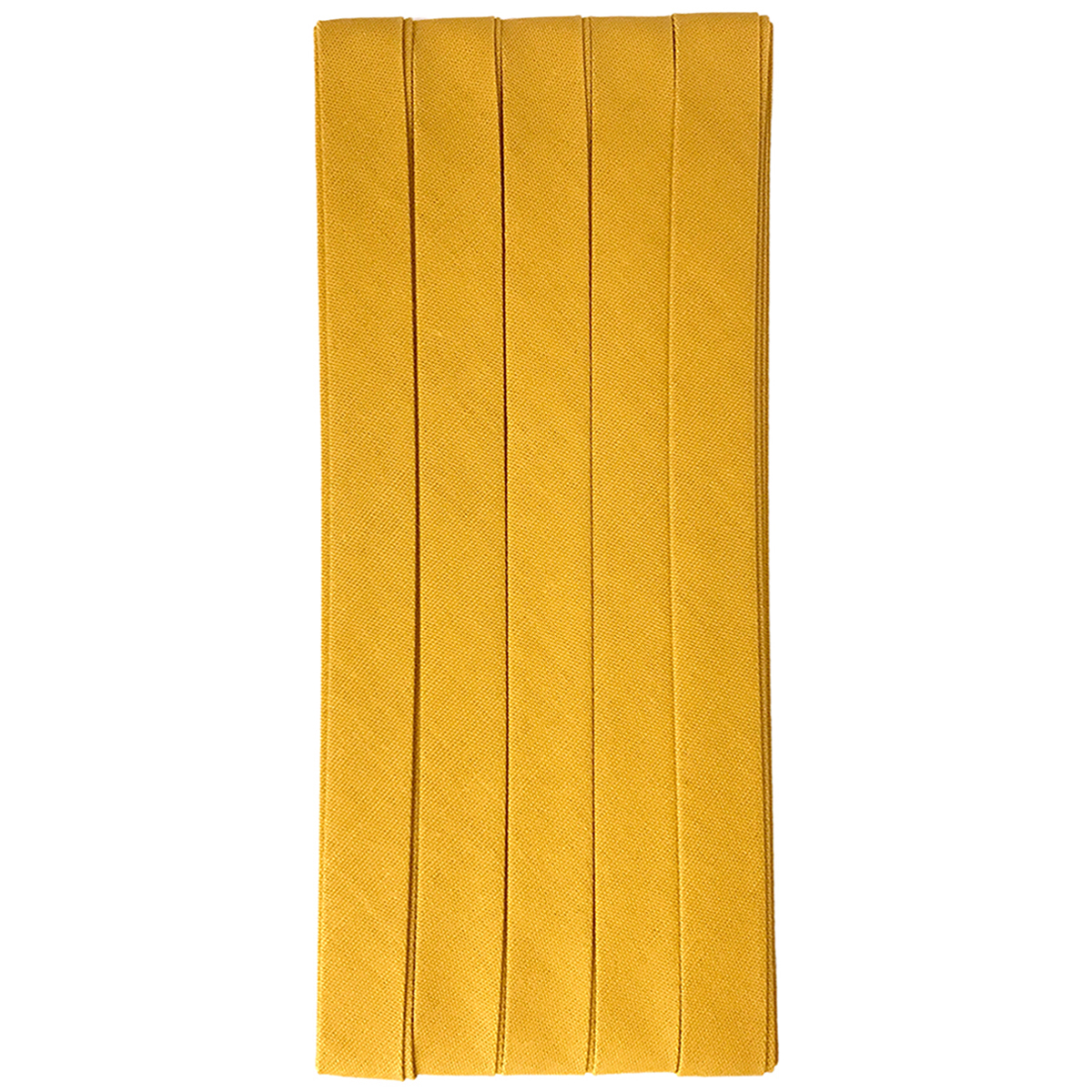 キャプテン　バイアステープ　ふちどり広巾　ＣＰ１２　５１７