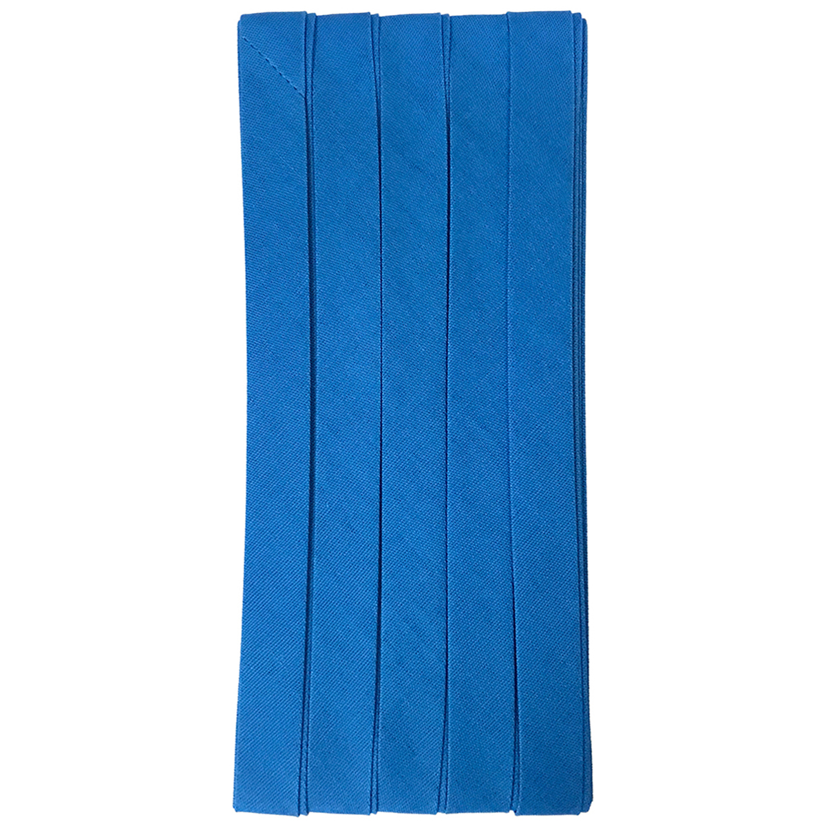 キャプテン　バイアステープ　ふちどり広巾　ＣＰ１２　５１９