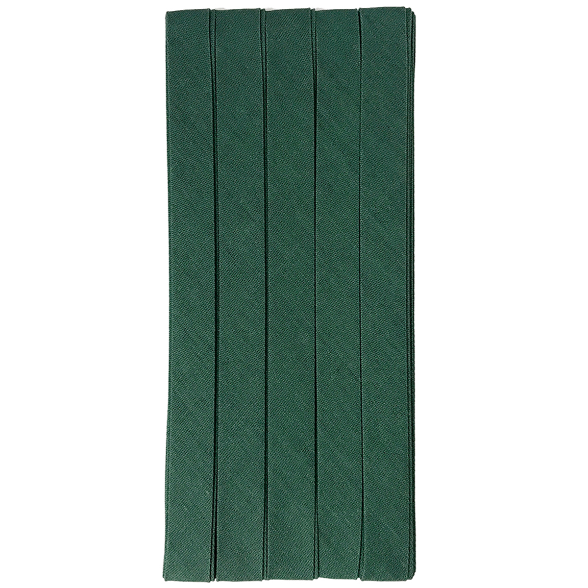 キャプテン　バイアステープ　ふちどり広巾　ＣＰ１２　５２０