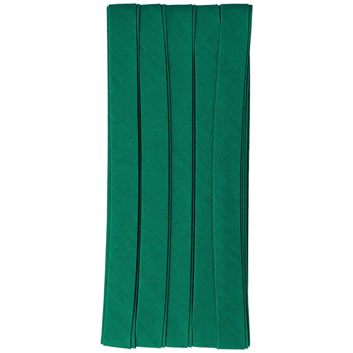 キャプテン　バイアステープ　ふちどり広巾　ＣＰ１２　５２１