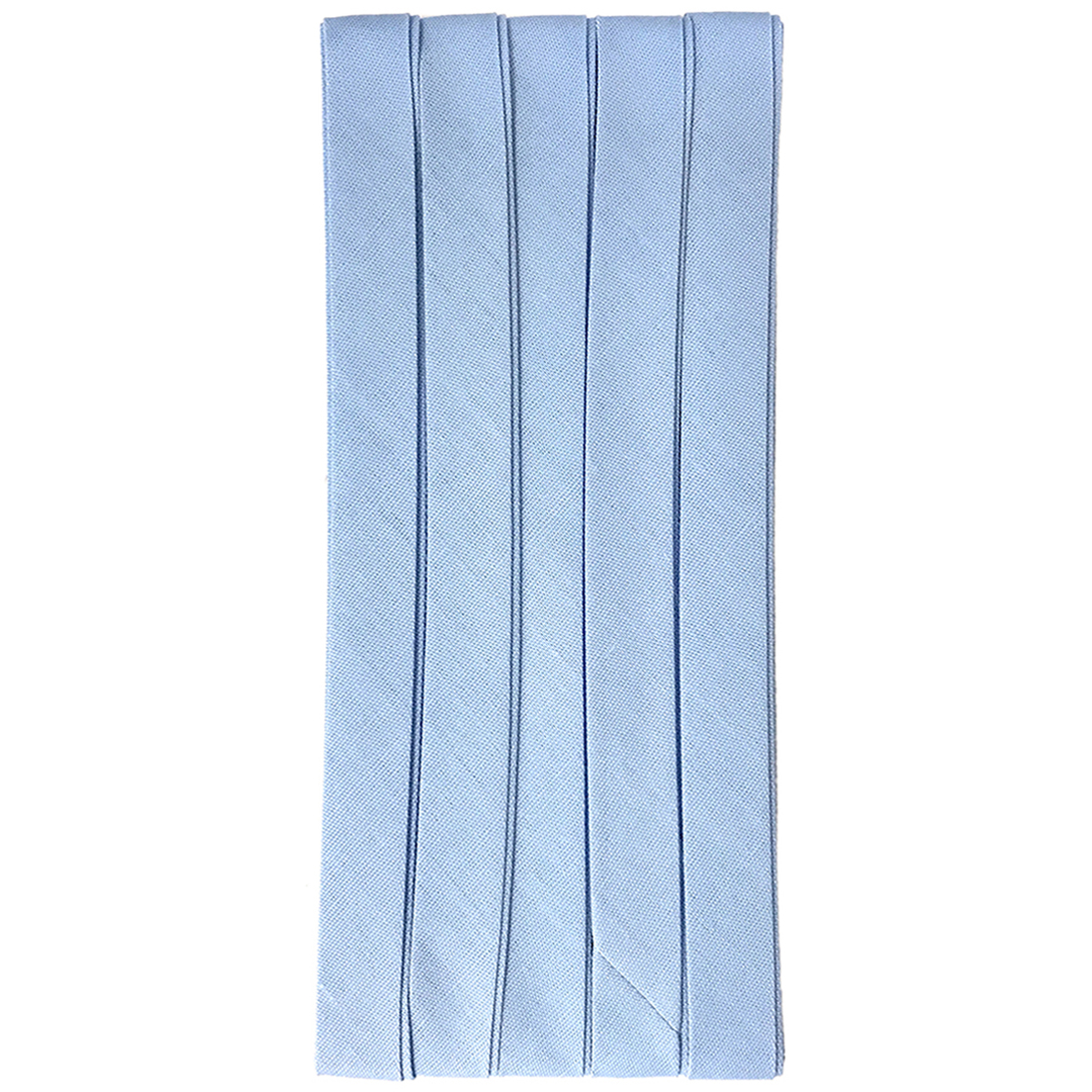 キャプテン　バイアステープ　ふちどり広巾　ＣＰ１２　５２３