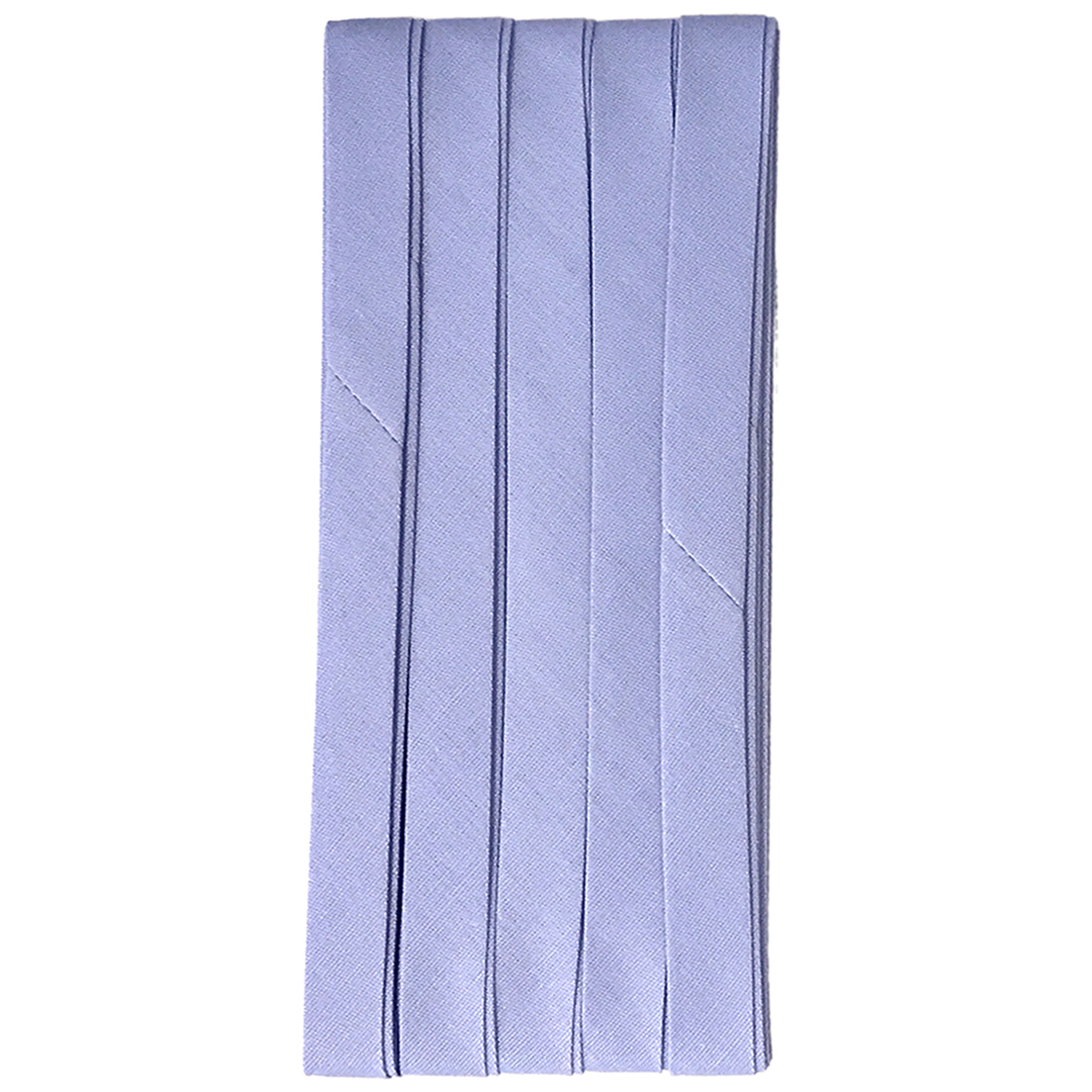 キャプテン　バイアステープ　ふちどり広巾　ＣＰ１２　５２４