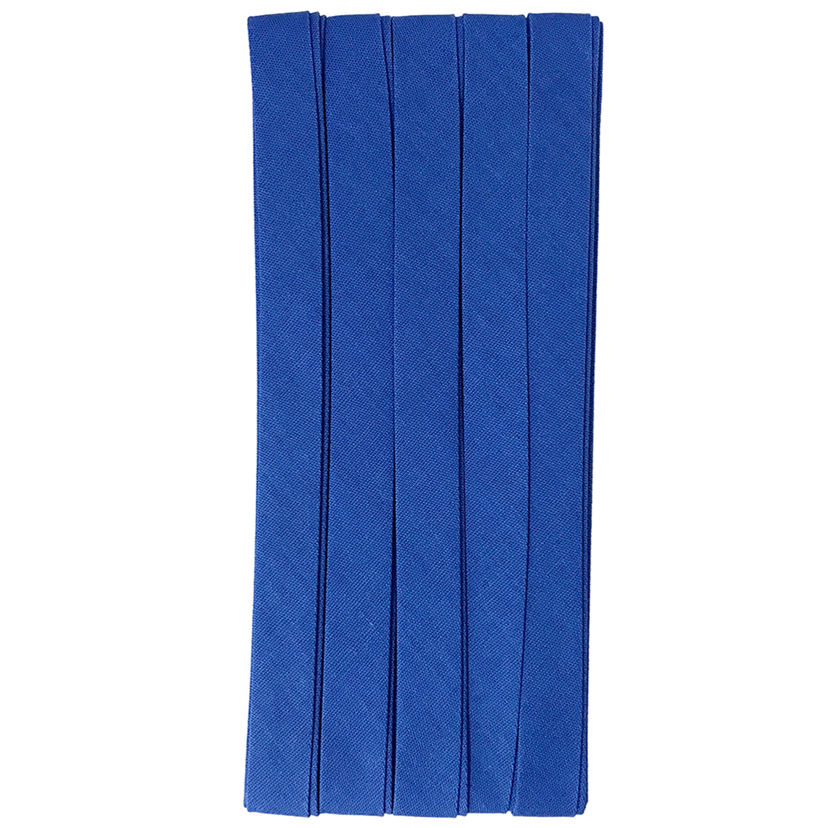 キャプテン　バイアステープ　ふちどり広巾　ＣＰ１２　５２７