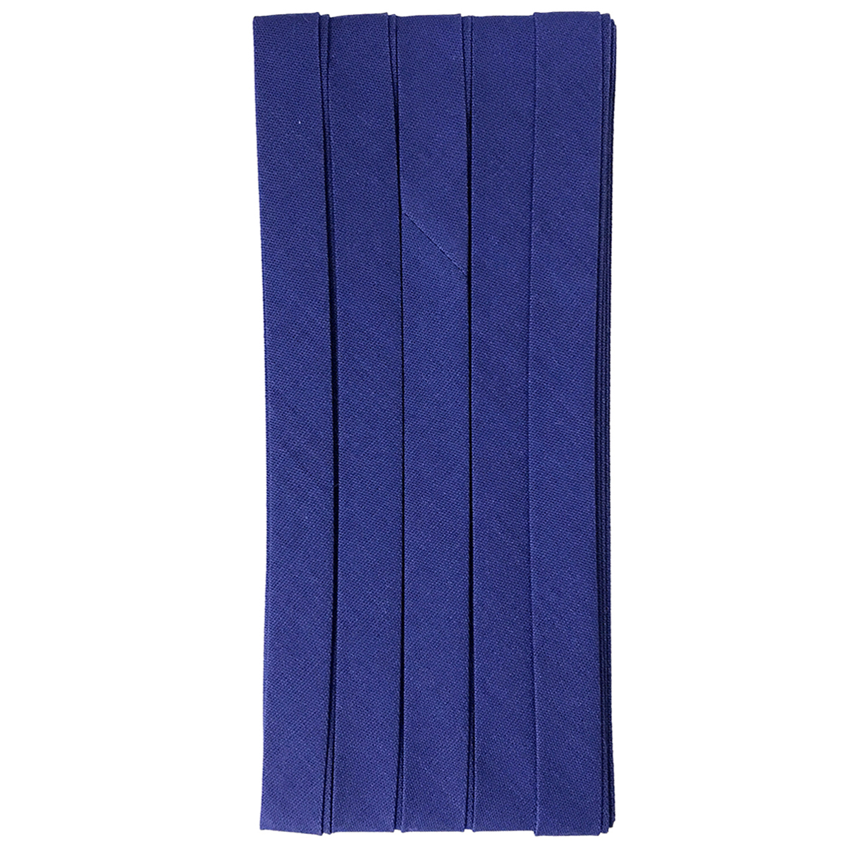 キャプテン　バイアステープ　ふちどり広巾　ＣＰ１２　５２８