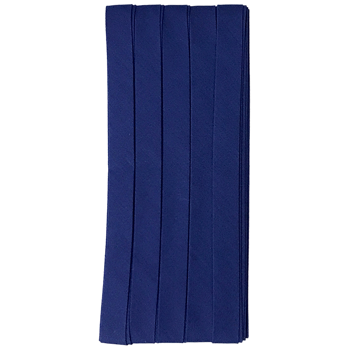 キャプテン　バイアステープ　ふちどり広巾　ＣＰ１２　５３０