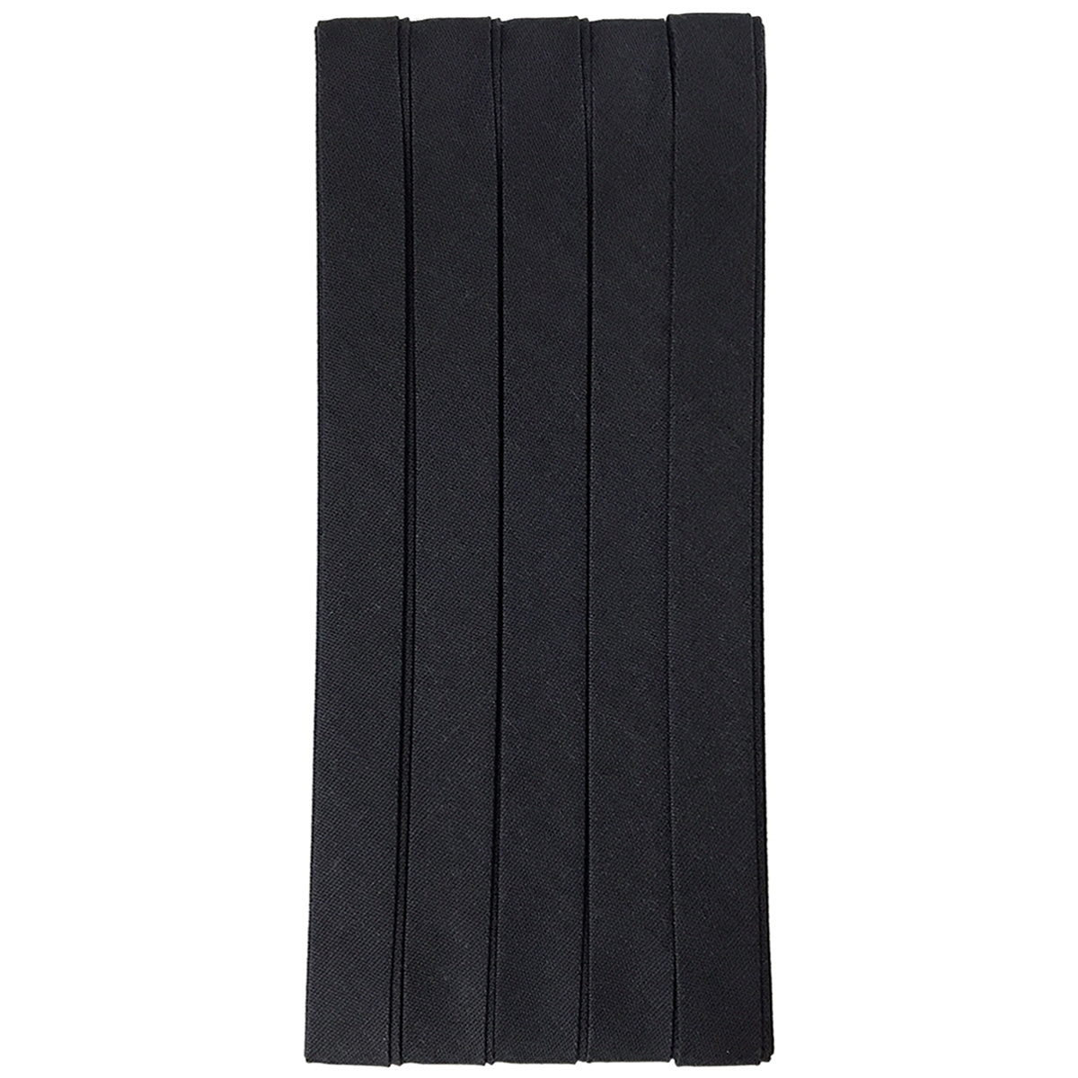 キャプテン　バイアステープ　ふちどり広巾　ＣＰ１２　５３１（紺）