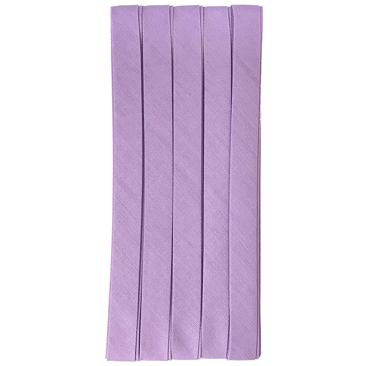 キャプテン　バイアステープ　ふちどり広巾　ＣＰ１２　５３２