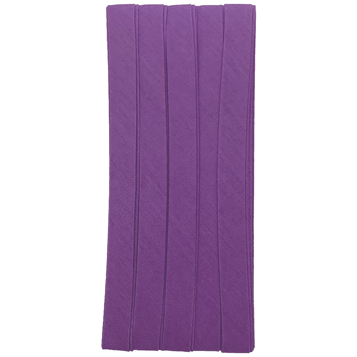 キャプテン　バイアステープ　ふちどり広巾　ＣＰ１２　５３３