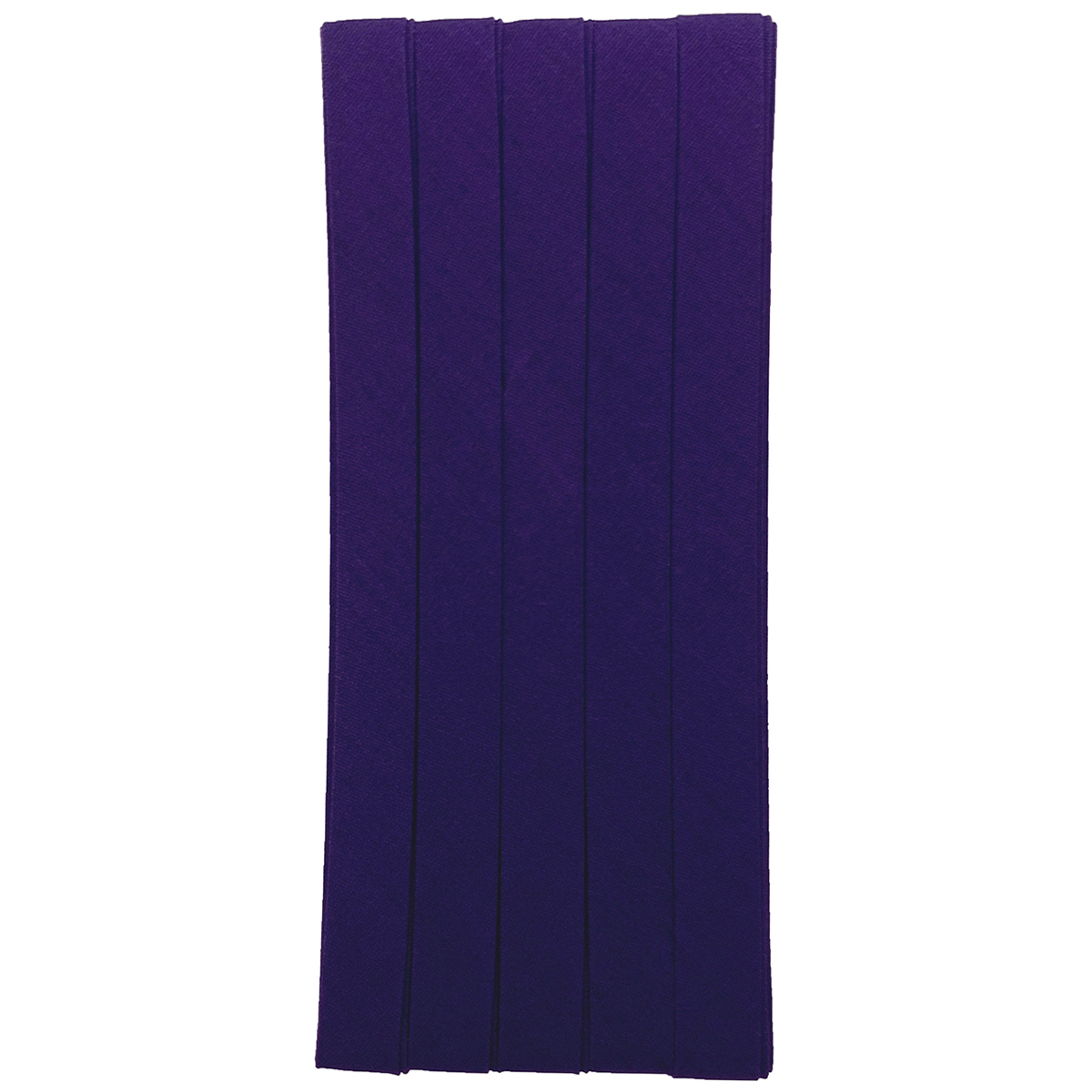 キャプテン　バイアステープ　ふちどり広巾　ＣＰ１２　５３４