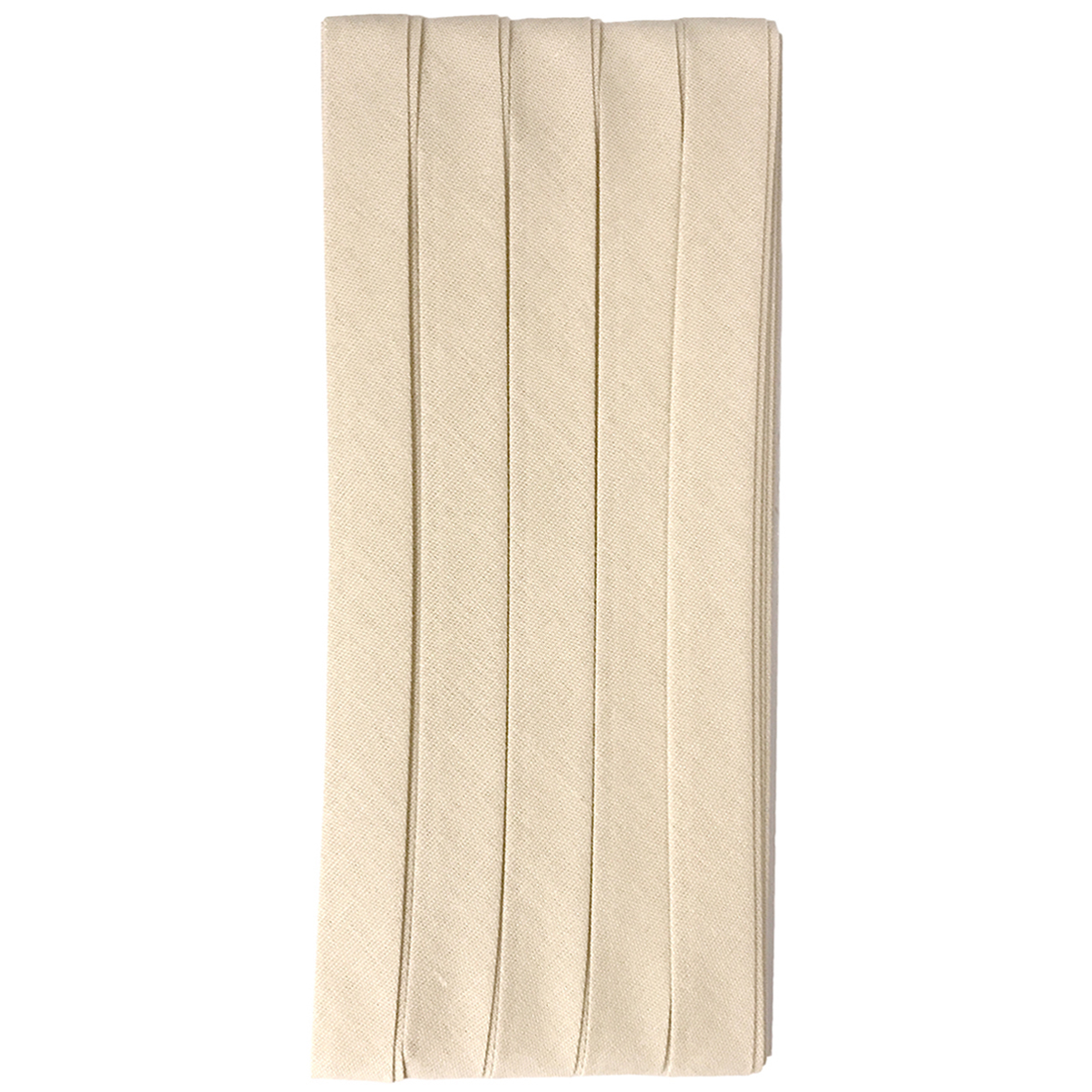 キャプテン　バイアステープ　ふちどり広巾　ＣＰ１２　５３５