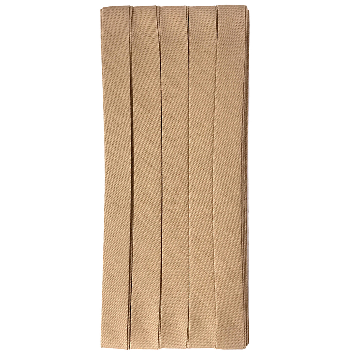 キャプテン　バイアステープ　ふちどり広巾　ＣＰ１２　５３６