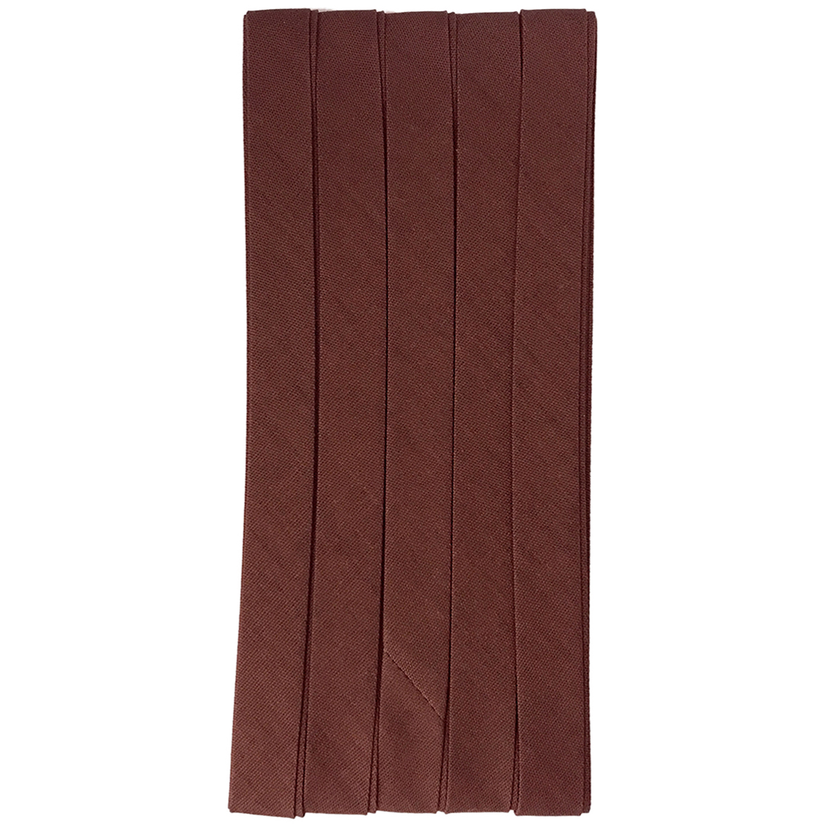 キャプテン　バイアステープ　ふちどり広巾　ＣＰ１２　５４０