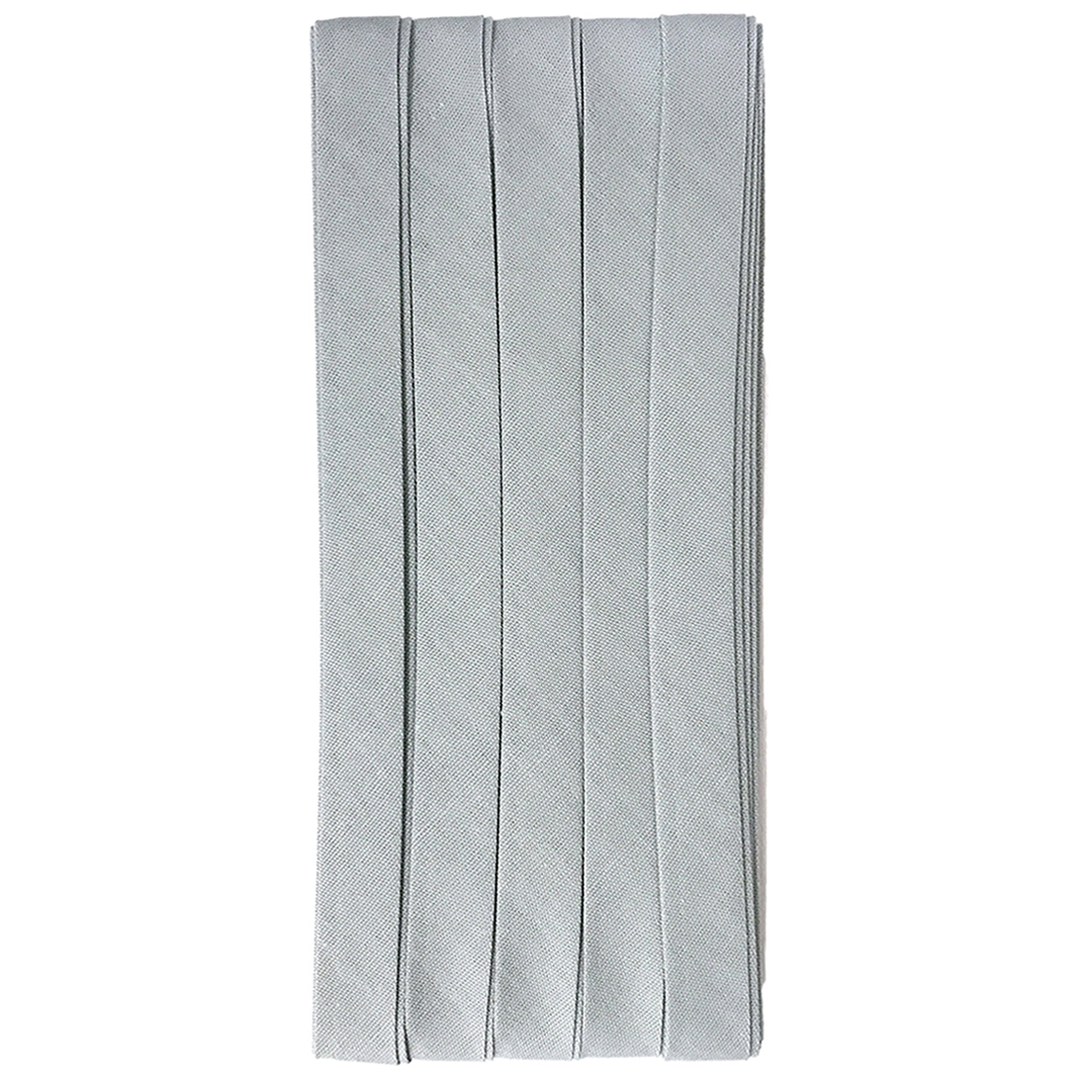 キャプテン　バイアステープ　ふちどり広巾　ＣＰ１２　５４６