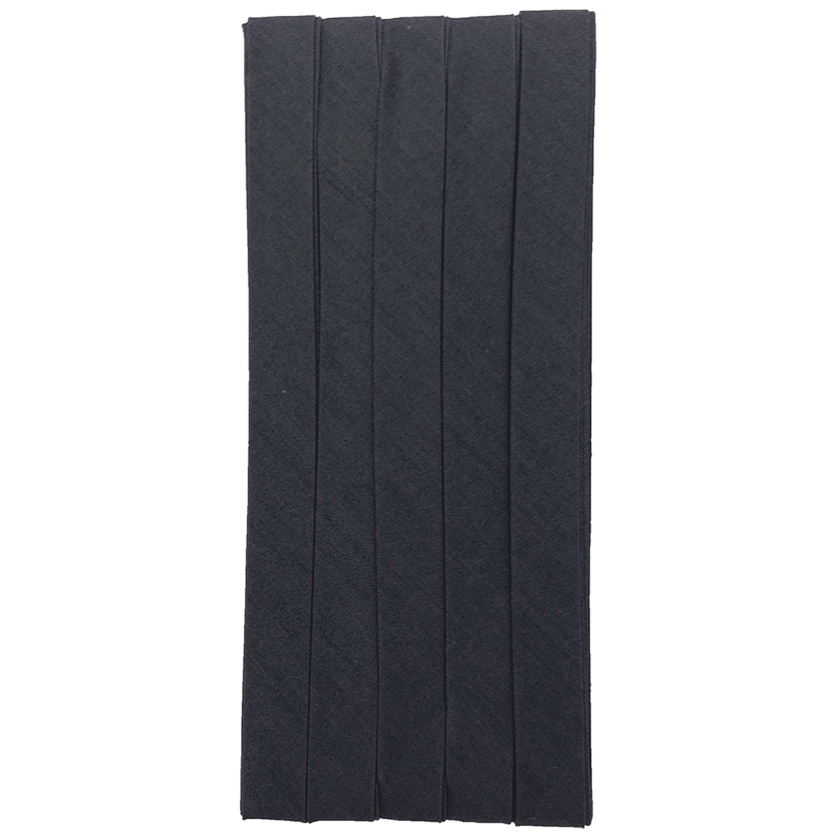 キャプテン　バイアステープ　ふちどり広巾　ＣＰ１２　５４７