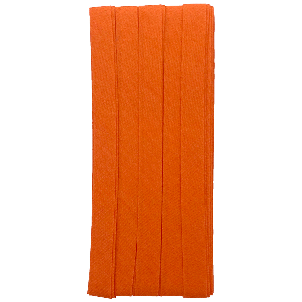 キャプテン　バイアステープ　ふちどり広巾　ＣＰ１２　５５０