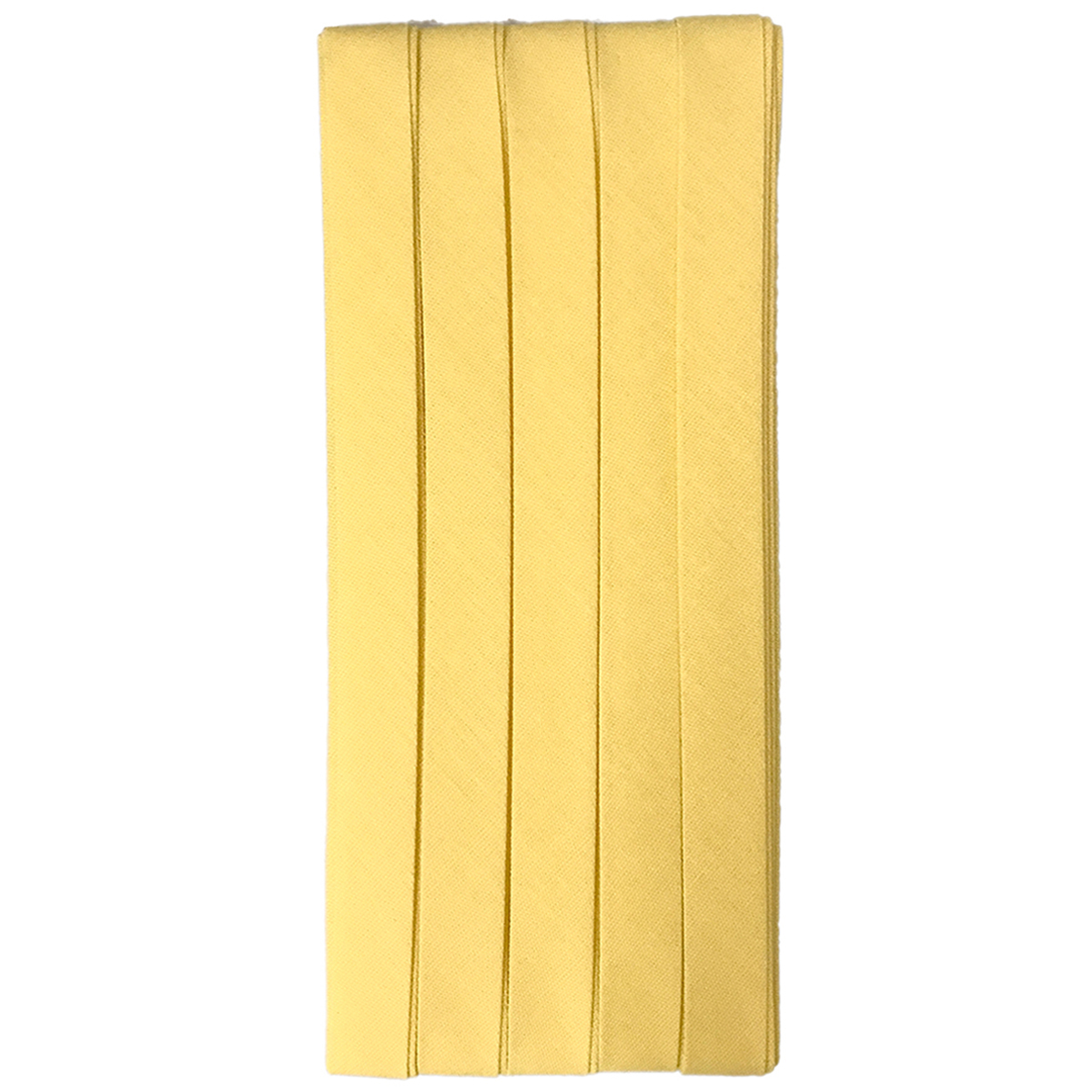 キャプテン　バイアステープ　ふちどり広巾　ＣＰ１２　５７７