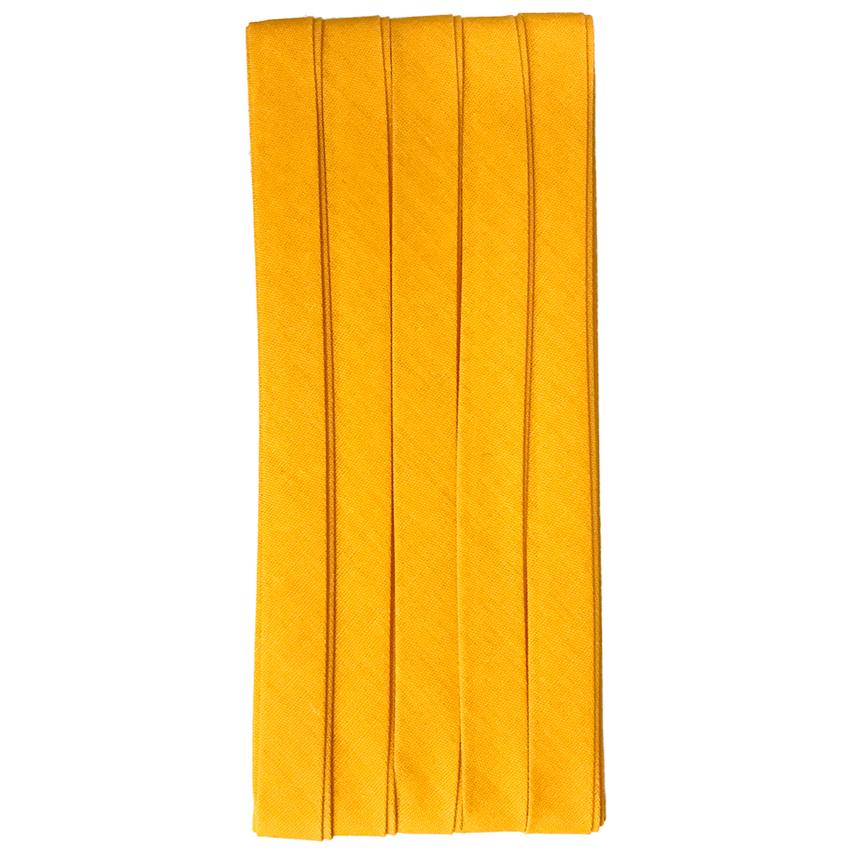 キャプテン　バイアステープ　ふちどり広巾　ＣＰ１２　５７８