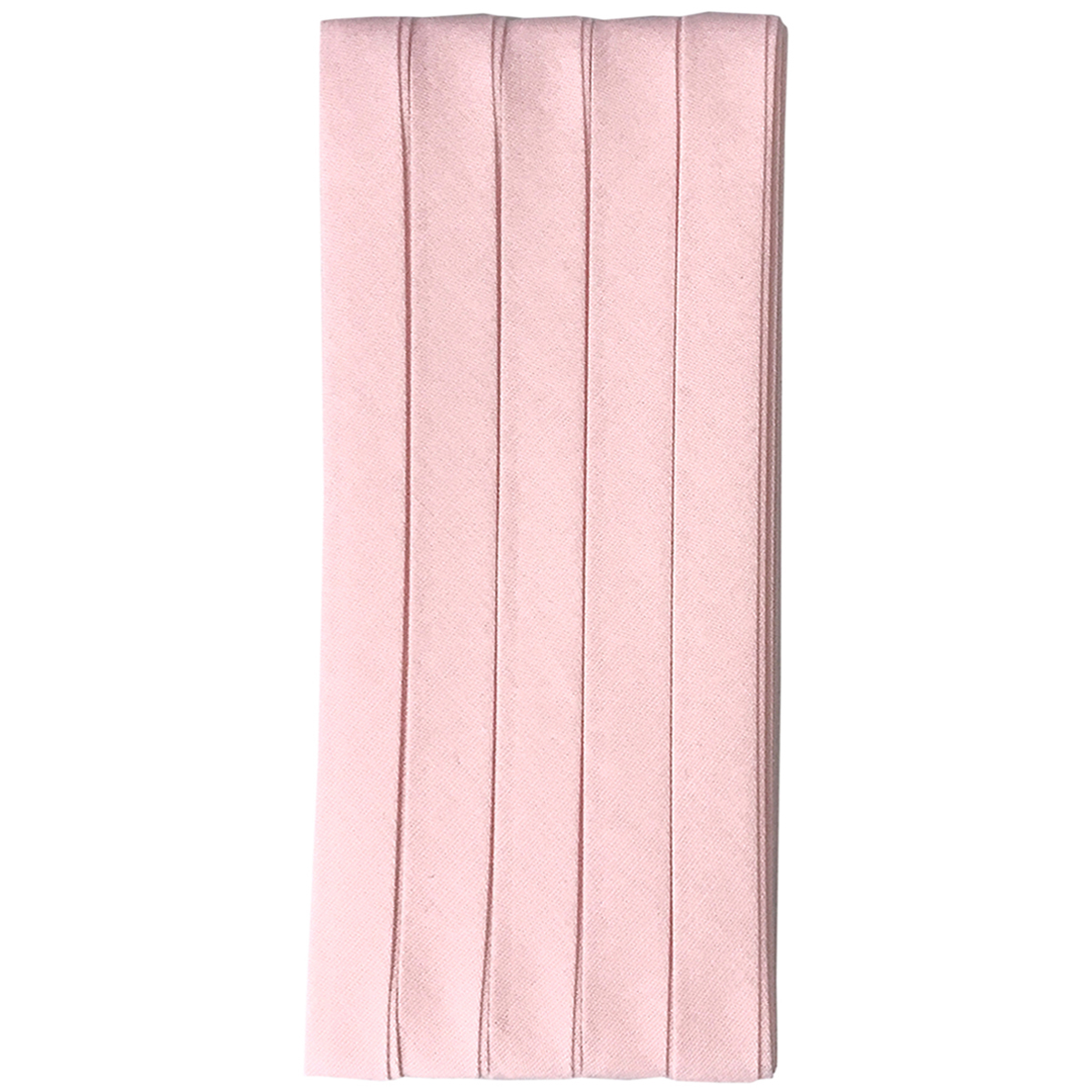 キャプテン　バイアステープ　ふちどり広巾　ＣＰ１２　５７９