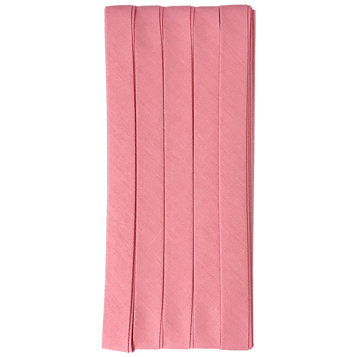 キャプテン　バイアステープ　ふちどり広巾　ＣＰ１２　５８０